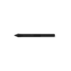 Wacom Intuos Creative Pen Small Black - Unlock Your Creativity with Precision and Style!